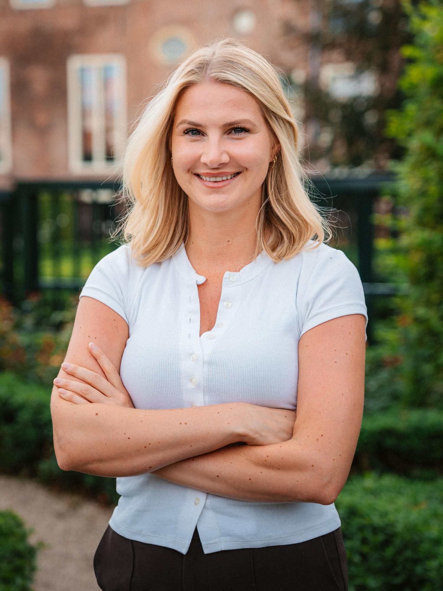 Bestuursfoto_s_JCC_2_van_66.jpg