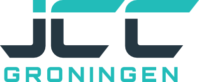 Logo JCC