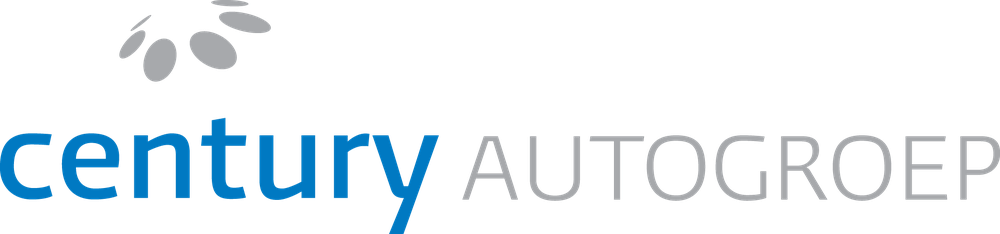 Autogroup Century