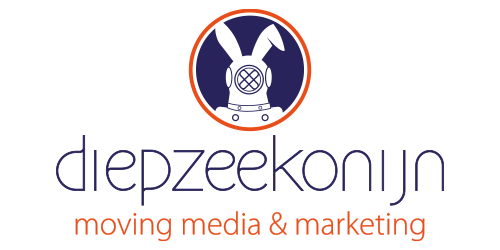 Diepzeekonijn