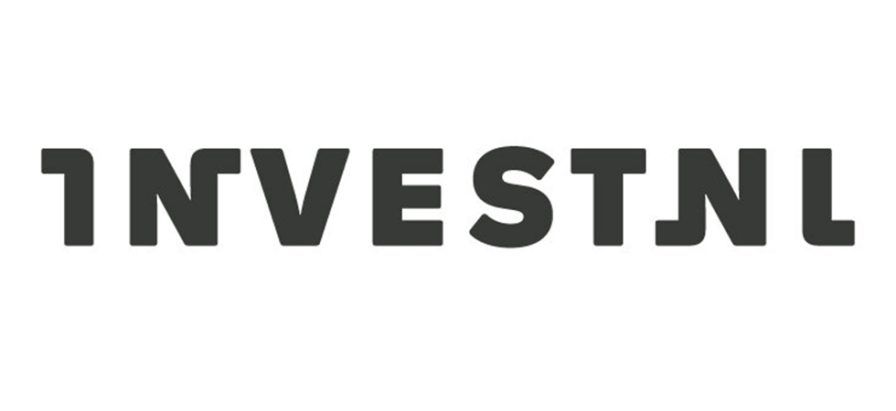 Jong E&L Werkbezoek Invest NL met Achmea Young Professionals 