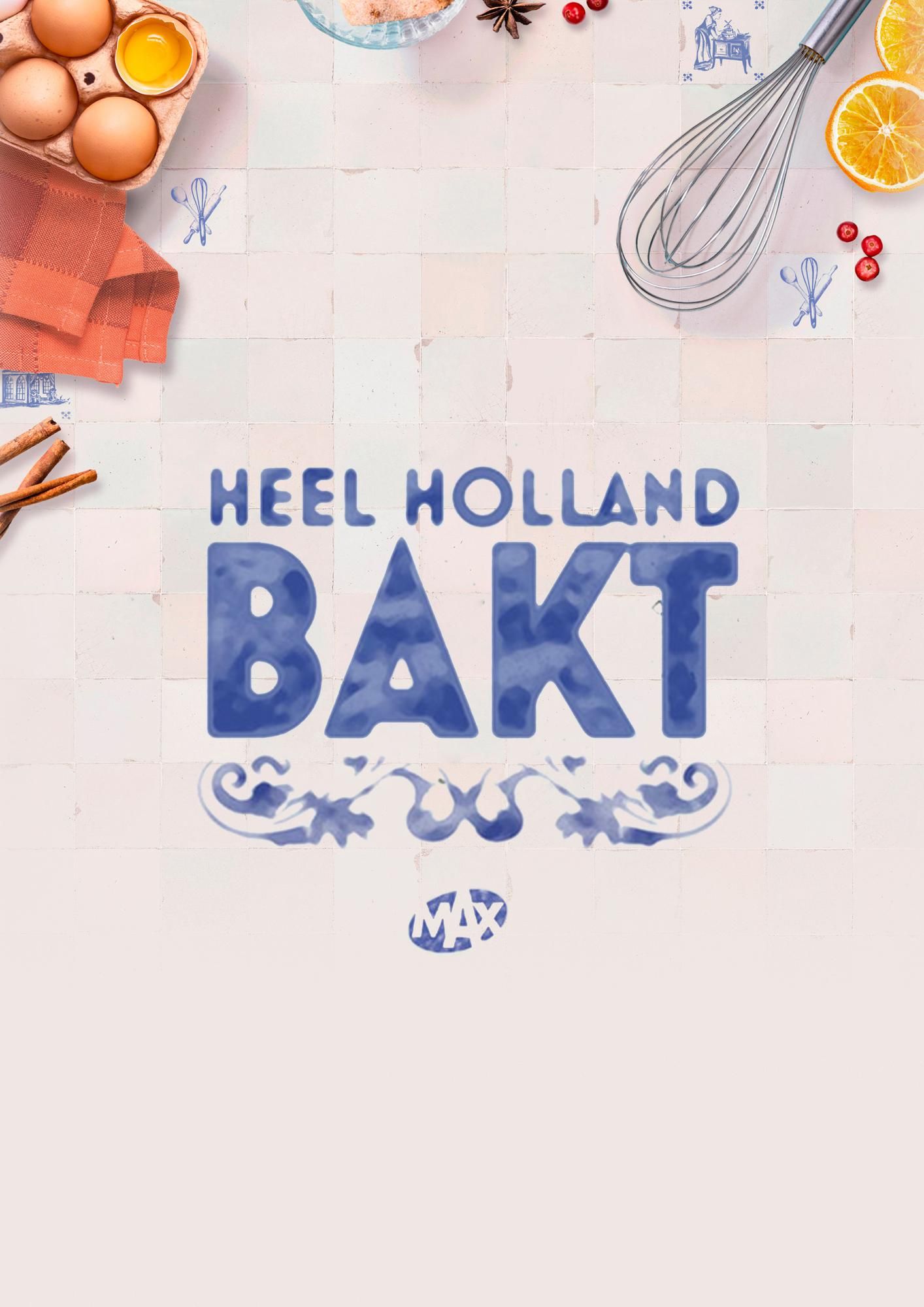 HeelJongE&LBakt