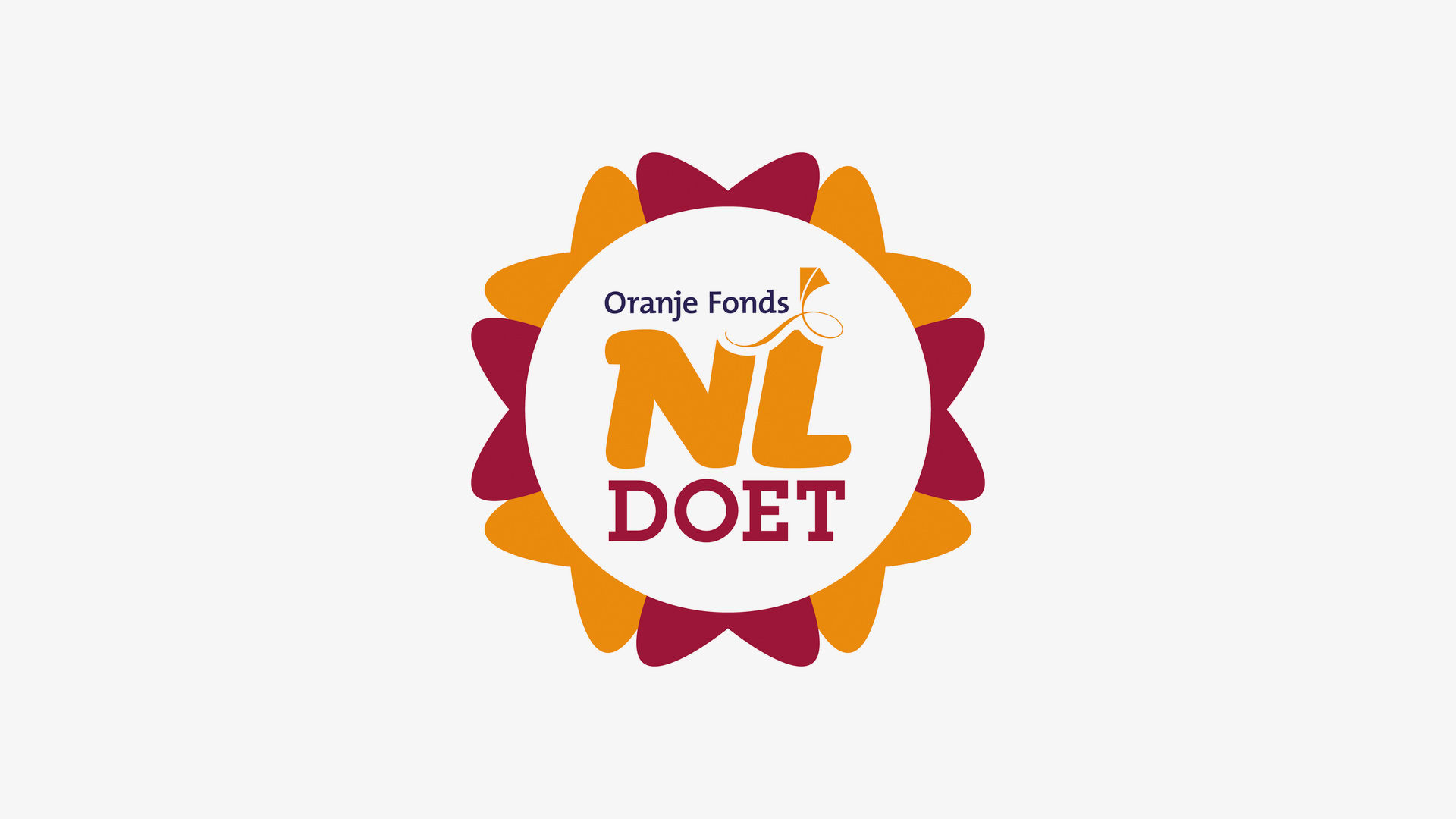 NLDoet 14 maart