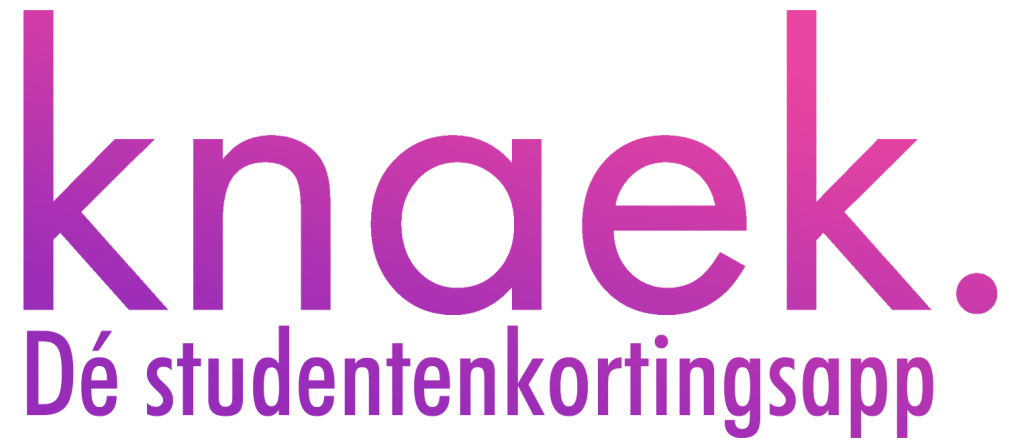 knaek_logo.png