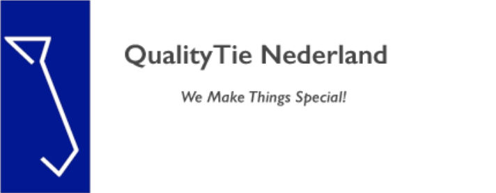 Quality_Tie_Logo.png