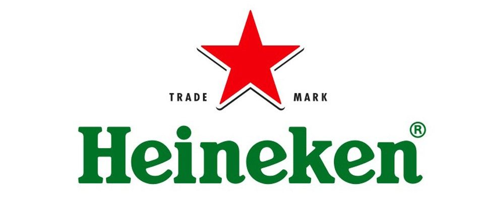 Heineken_Logo2.jpg