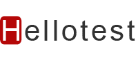 Hellotest-logo-transparant-2019.png