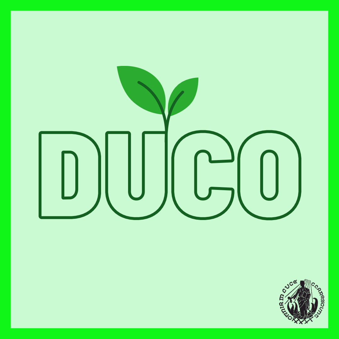 Duco_logo.png