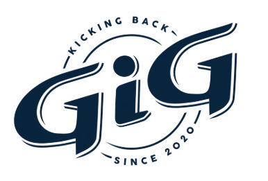 2025-08-12_17_58_00-gig_logo_-_Google_Zoeken.png