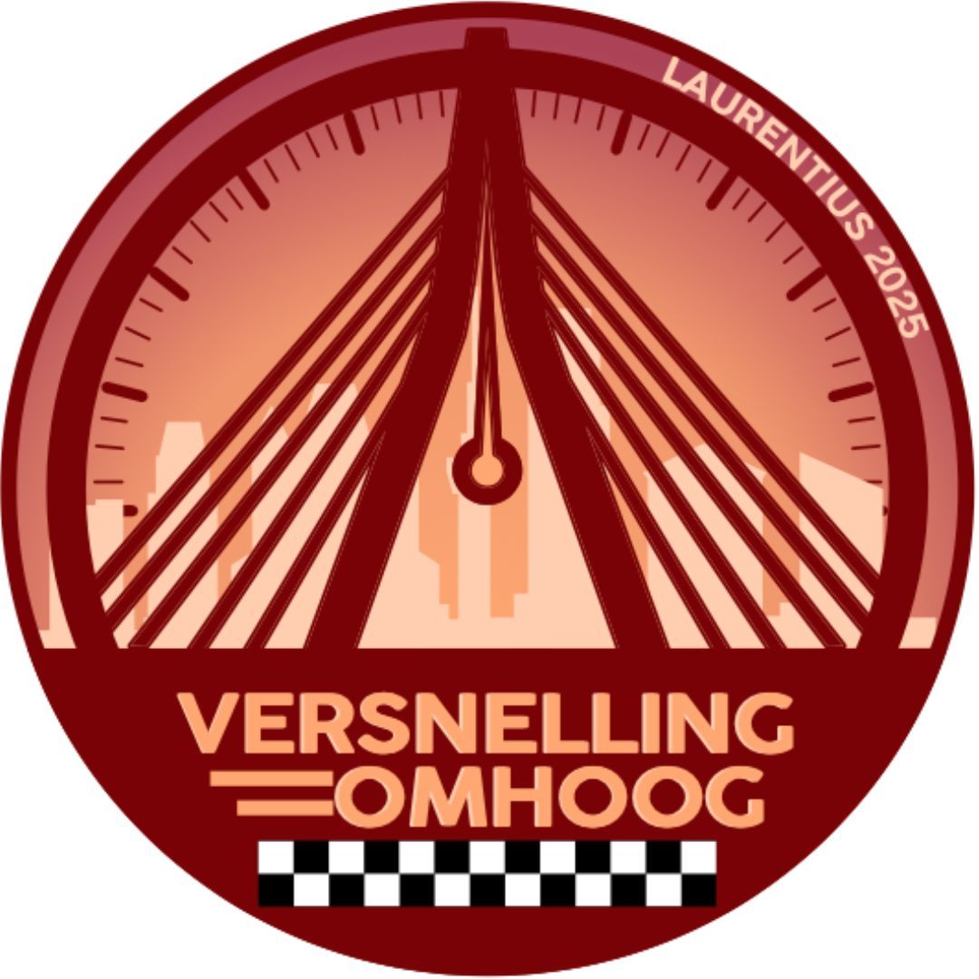 LOGO_ROND_WIT.jpg