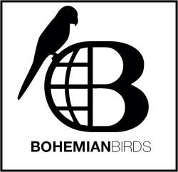 Bohemian_Birds_-_Logo.jpg