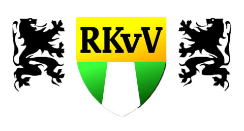 RKvV_Logo.jpg