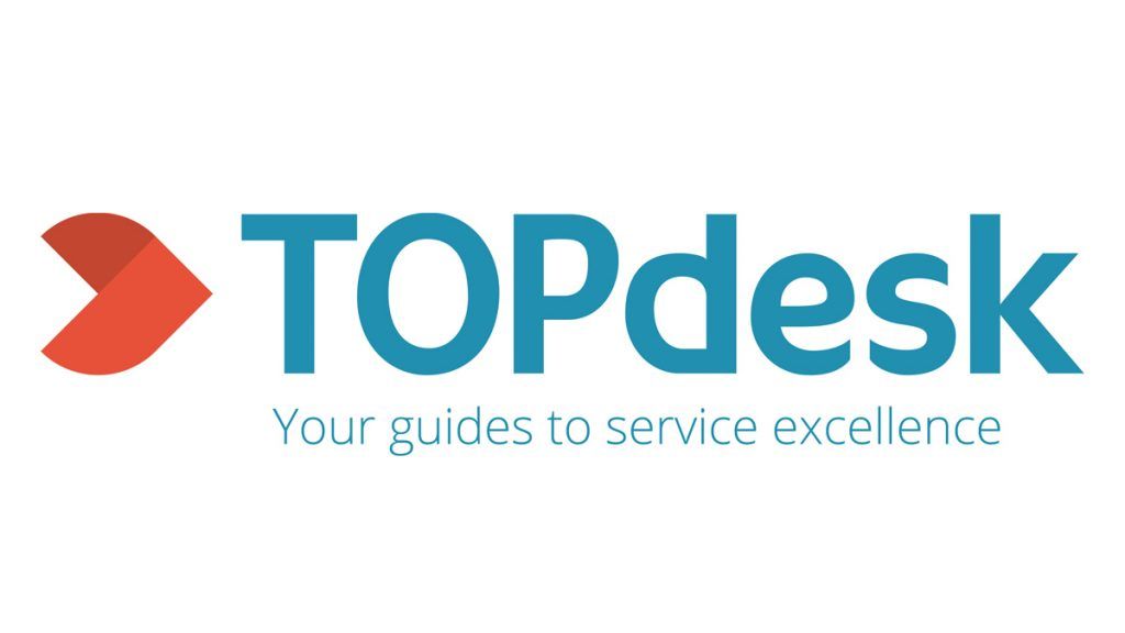 topdesk-logo-1200x675-1-1024x576.jpg