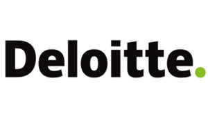 Deloitte-Logo-2-300x188.png