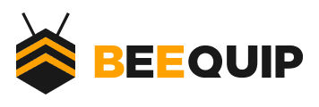 logo-beequip.png