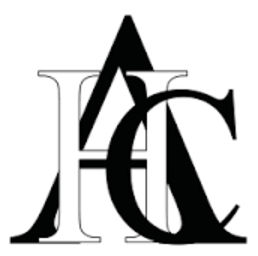 AHC_Logo.png