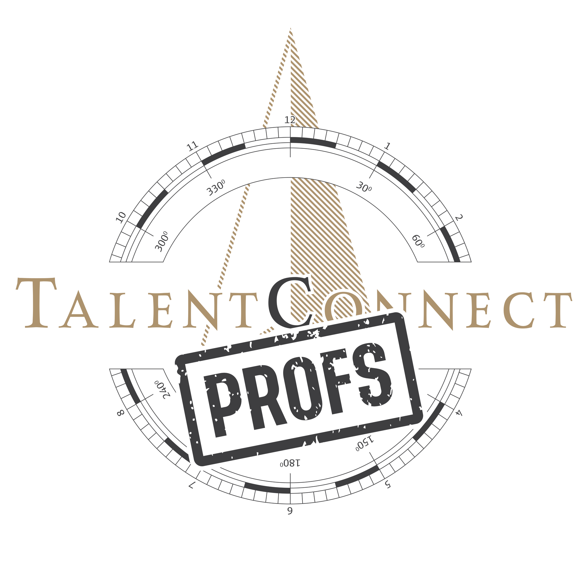 Logo-TalentConnectProfs-high-res-rond-wit-2.png