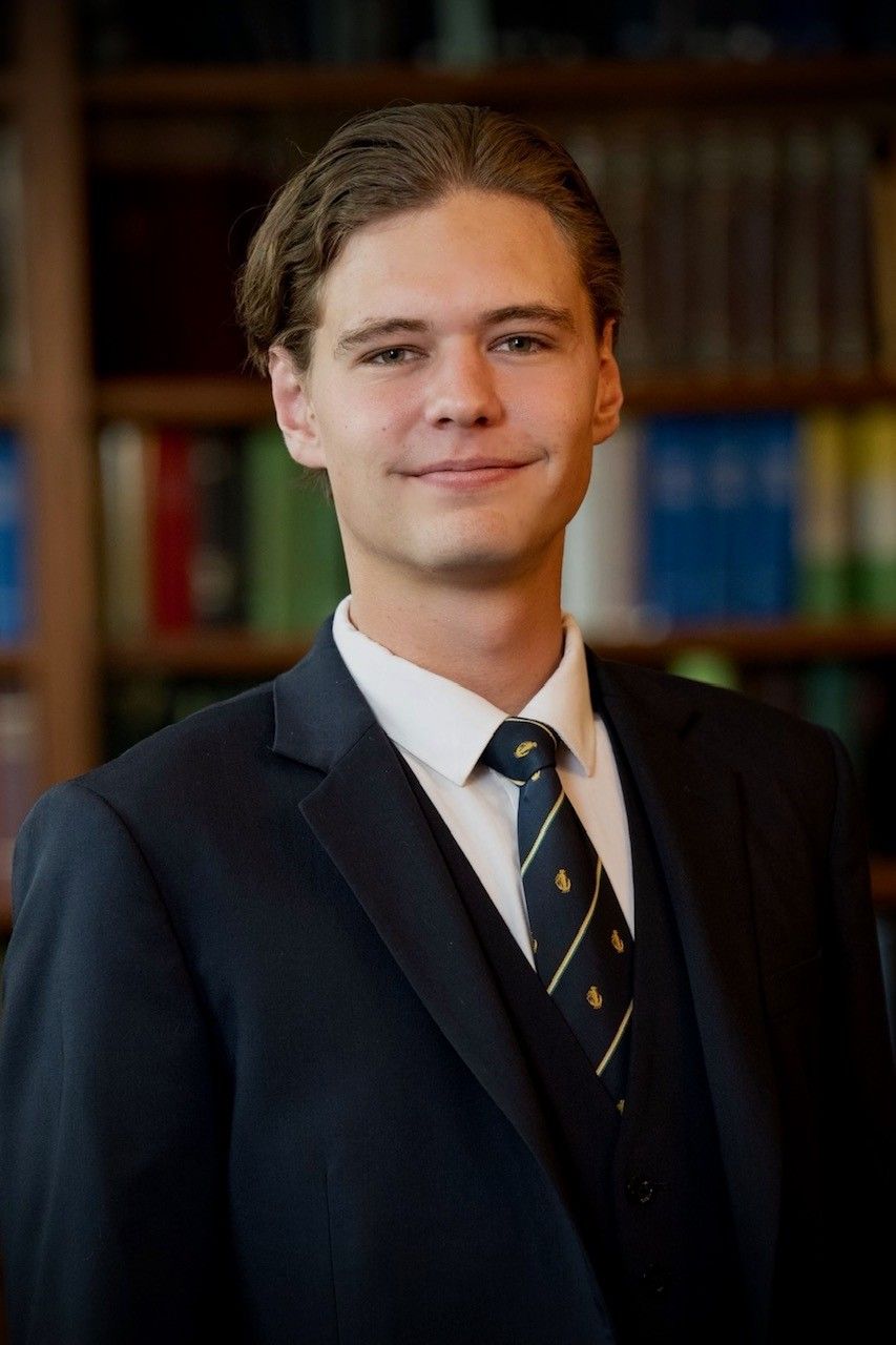 Foto_Stan.jpg