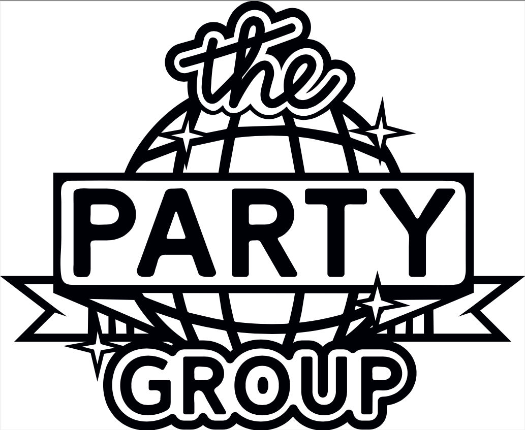 The Party Group