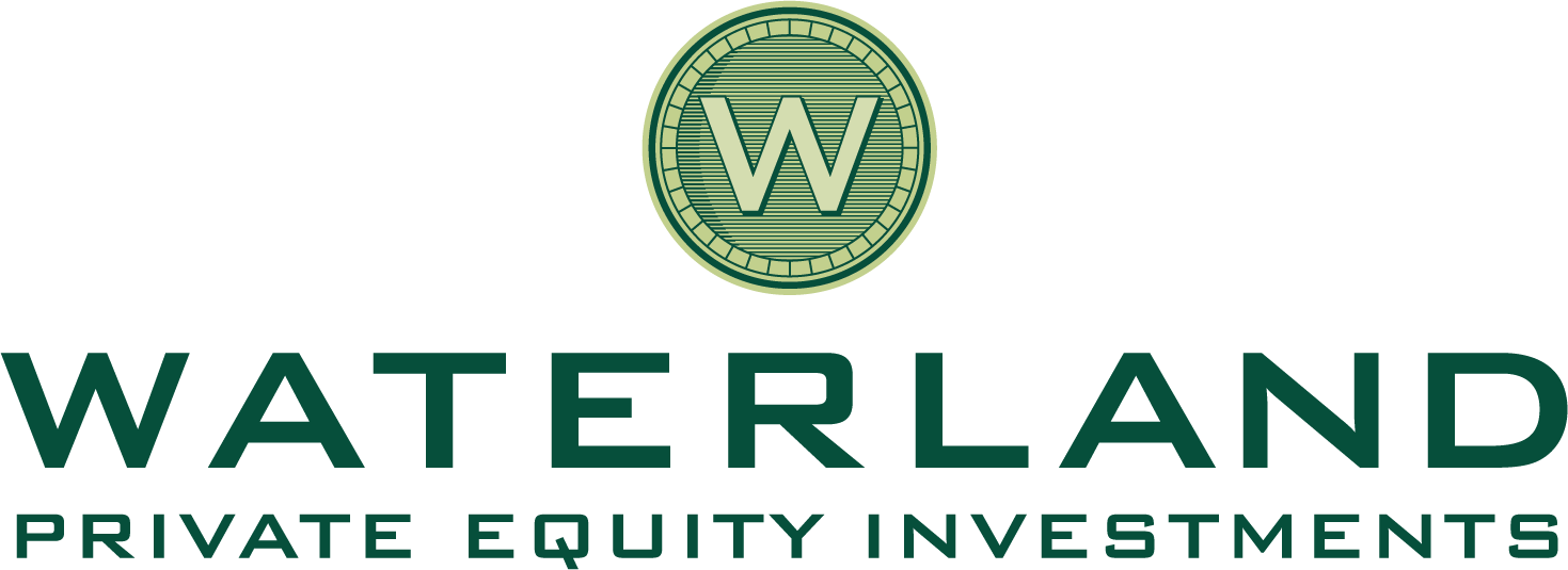 Waterland Private Equity B.V.