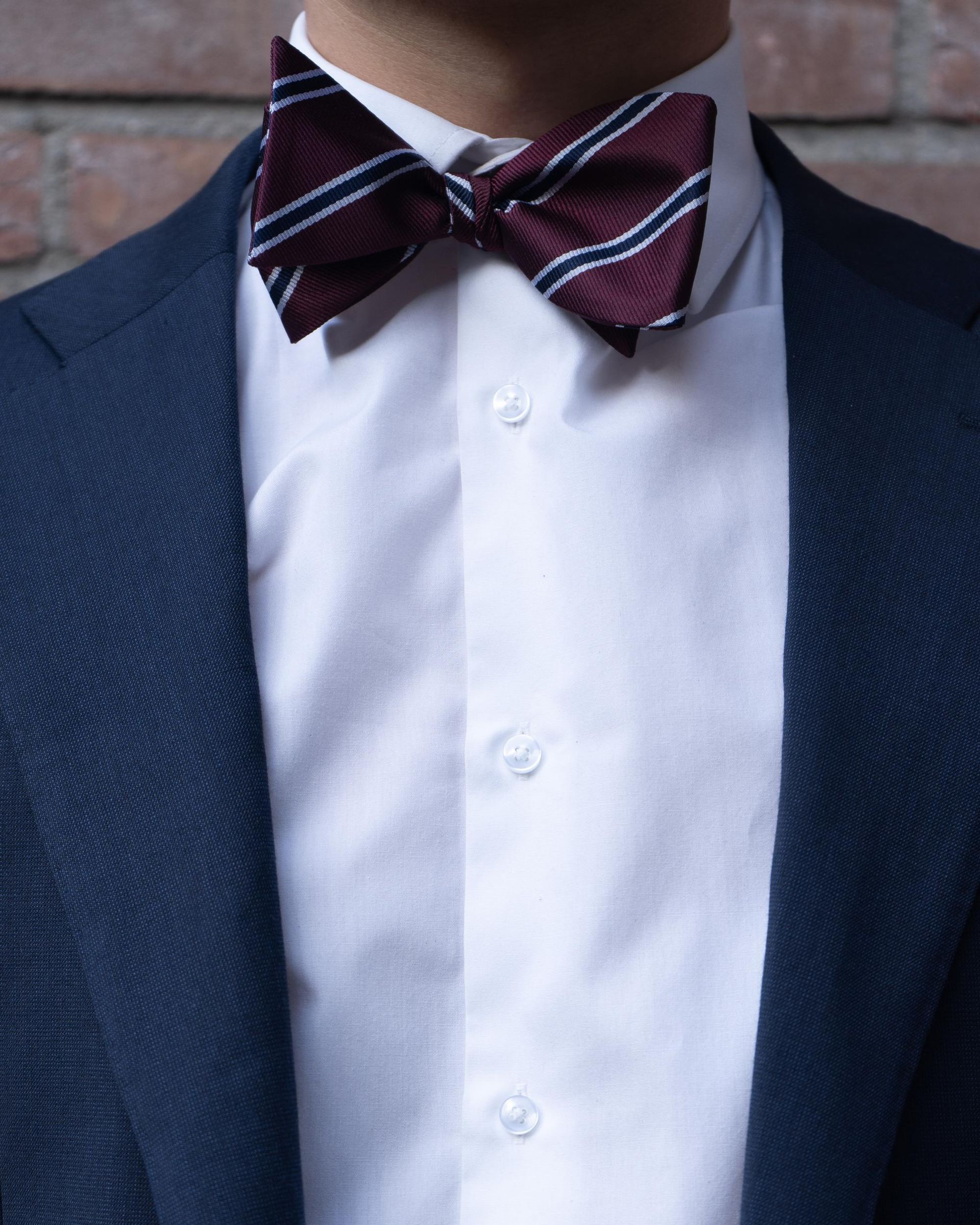 Bowtie