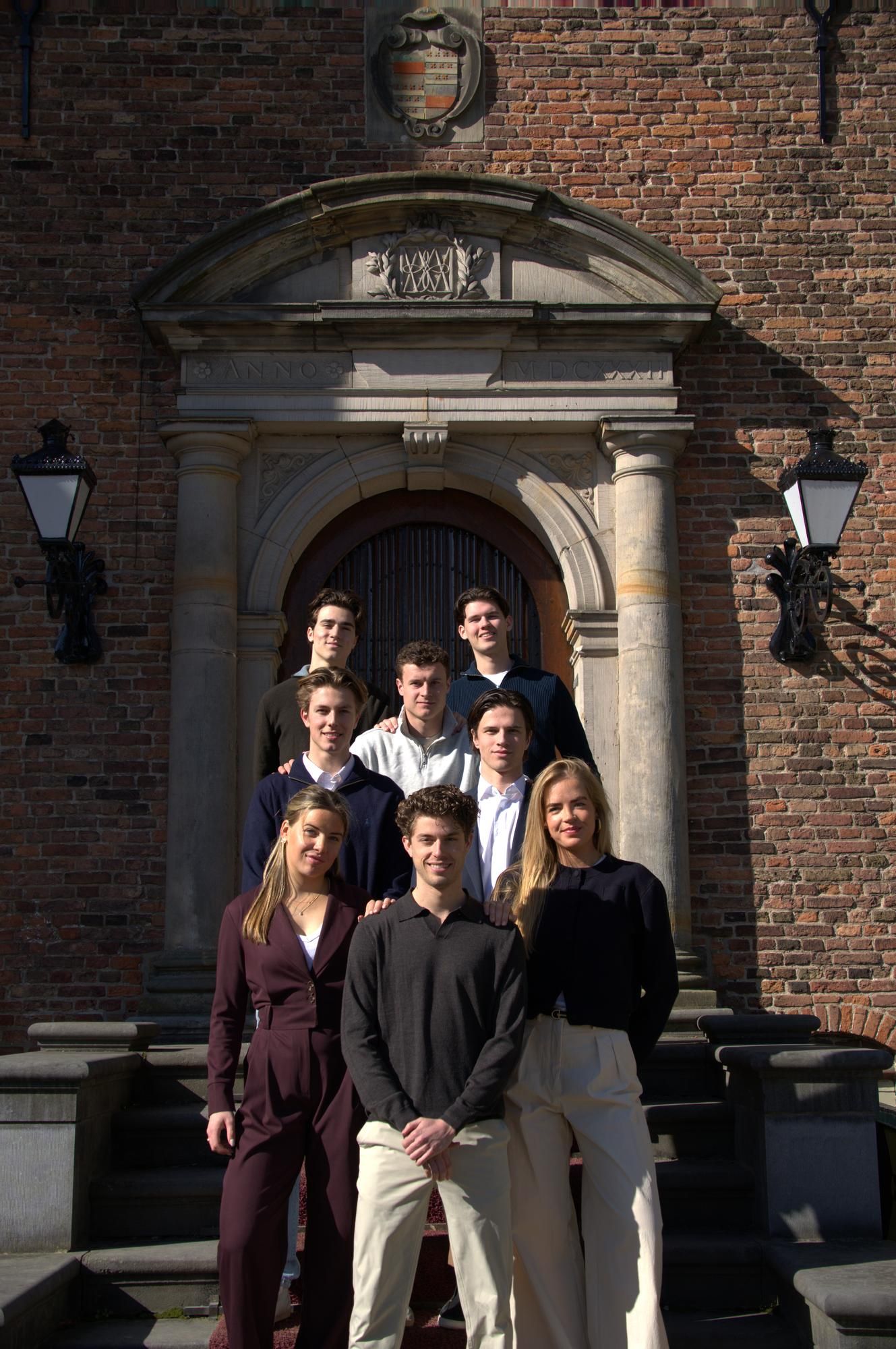 Ondernemend_Nyenrode.jpg