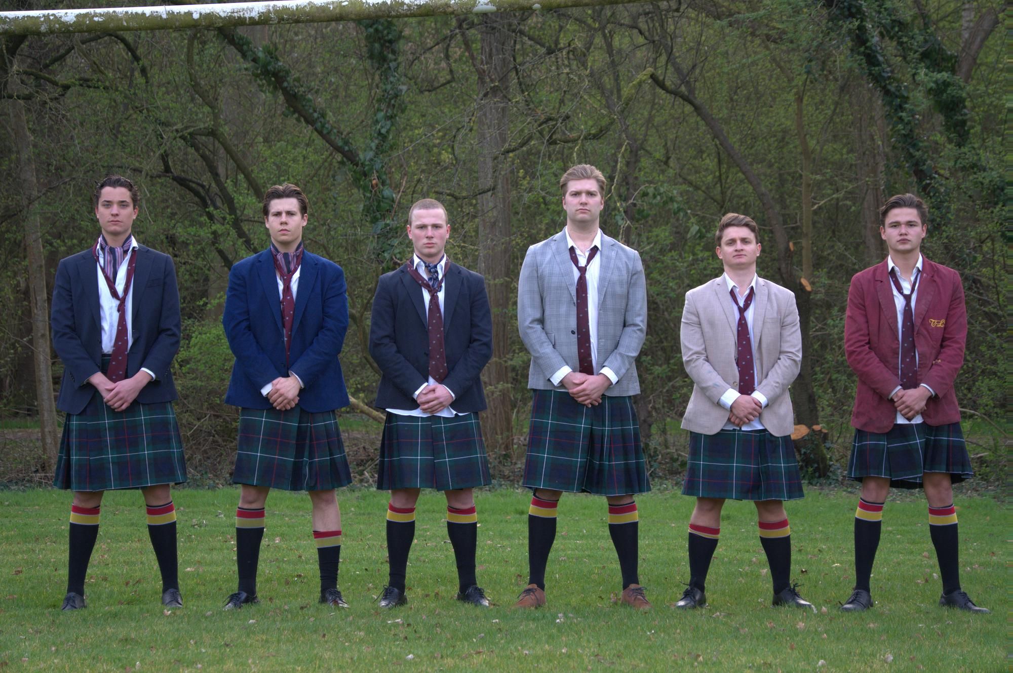 Rugby.jpg