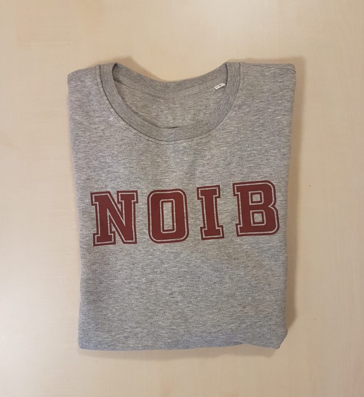 NOIB Sweater