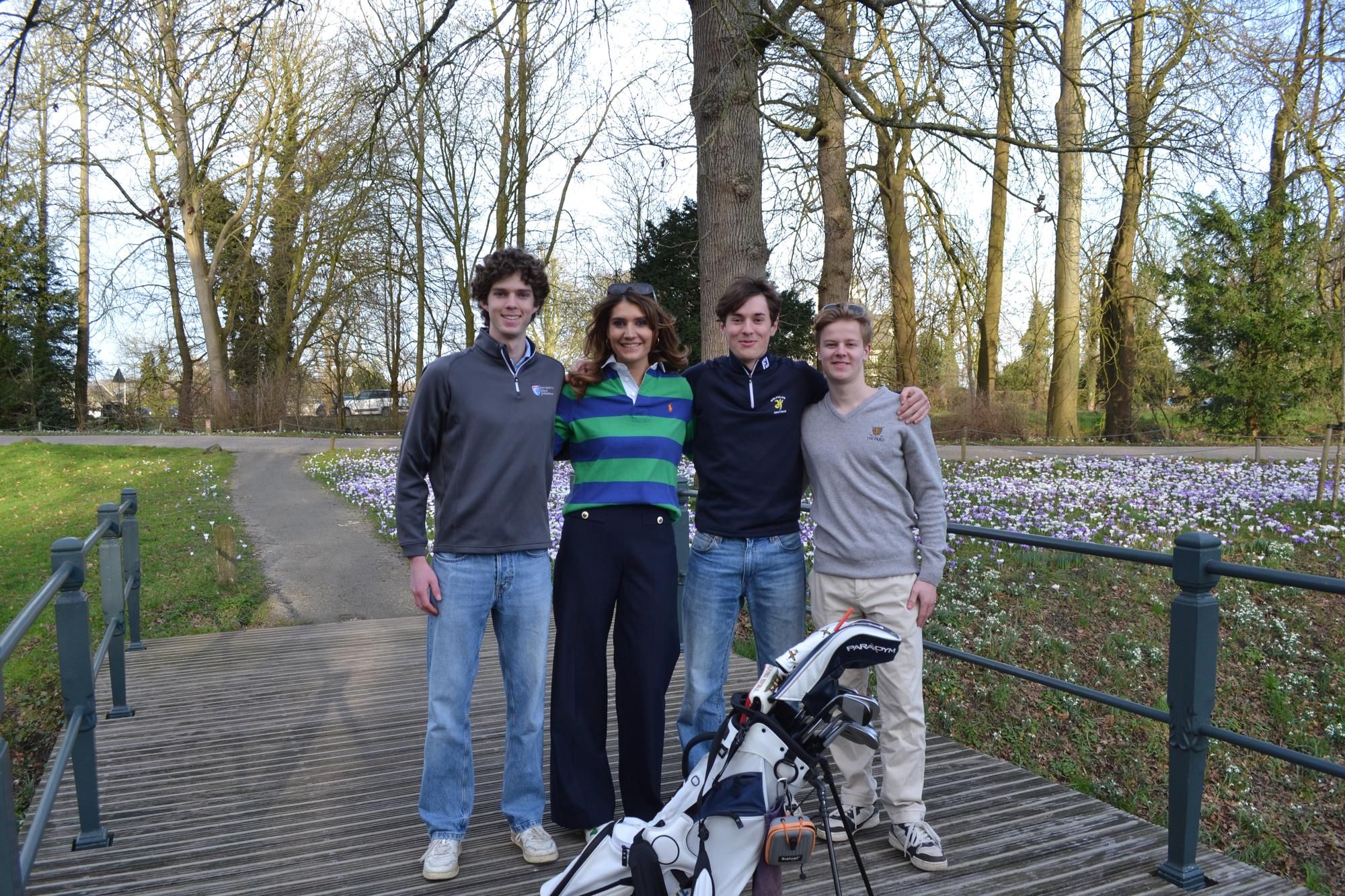 Golf.JPG