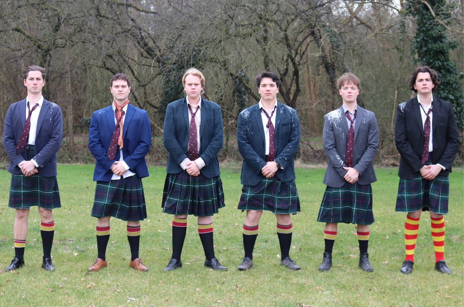 rugby.jpg