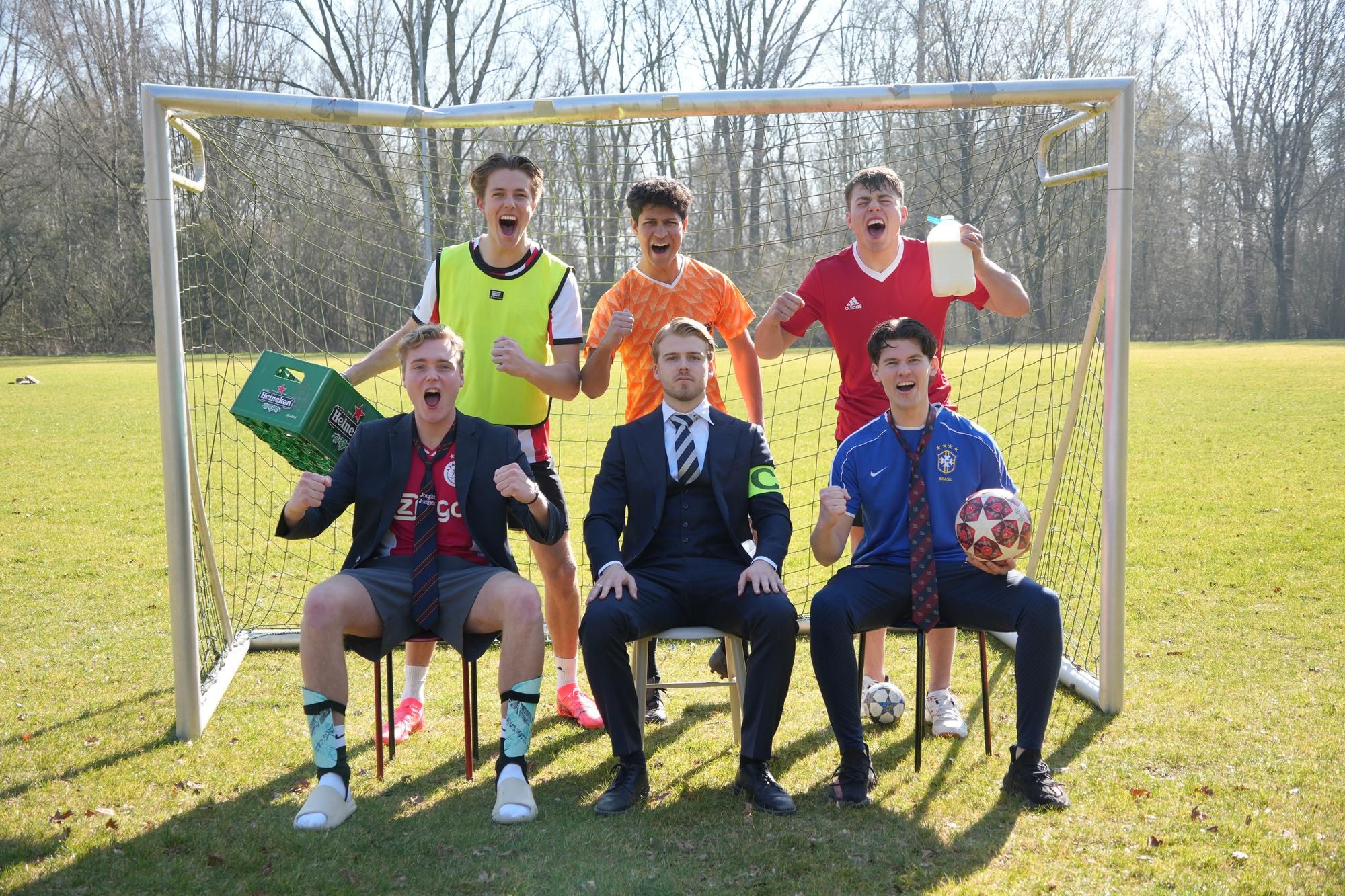 FCN.JPG