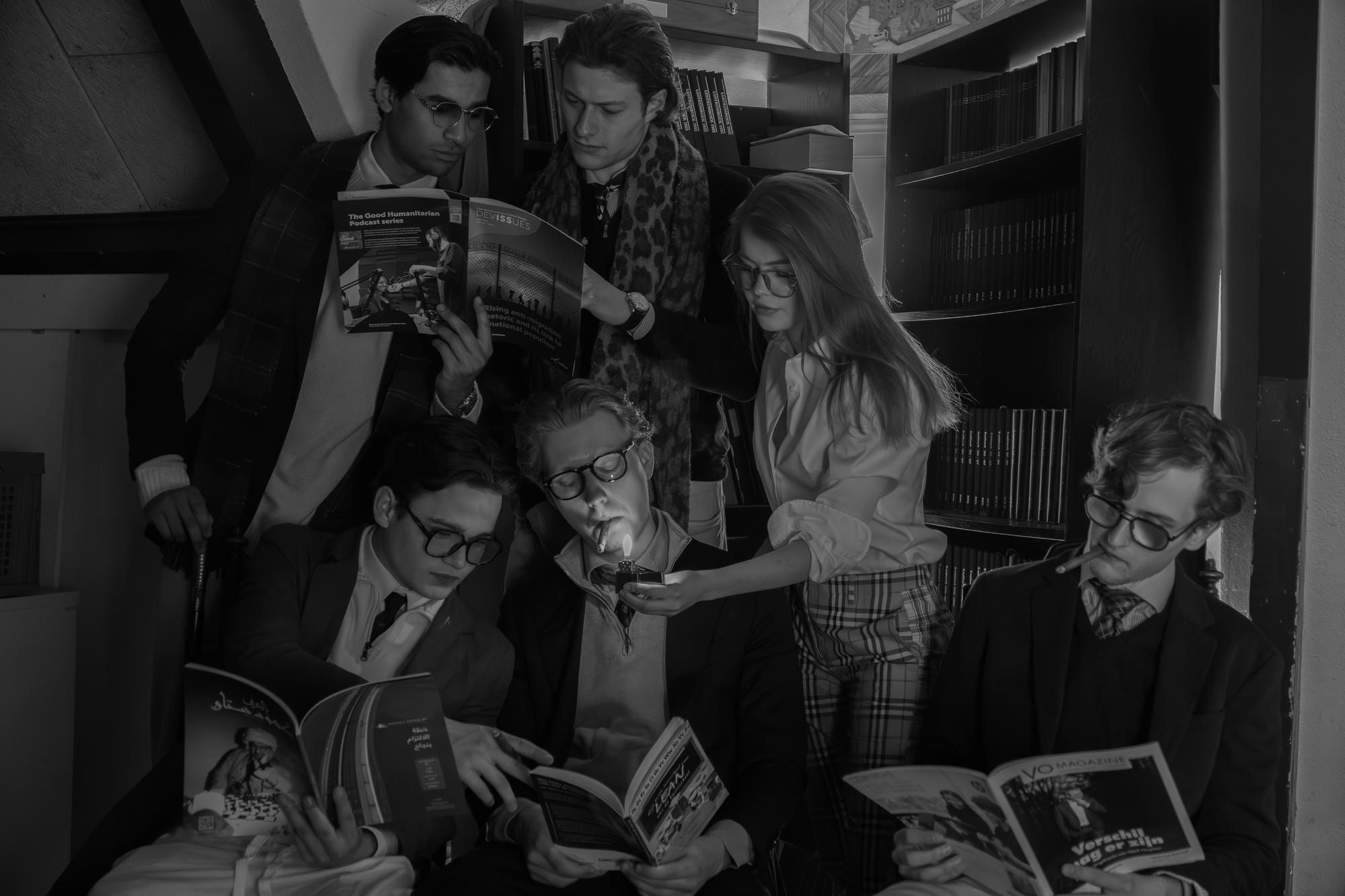 Bookshop.jpg