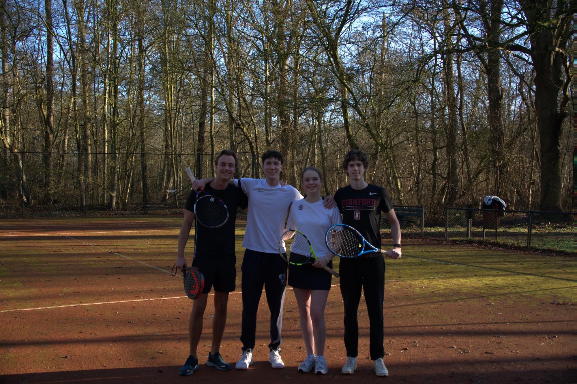 Tennis.jpg
