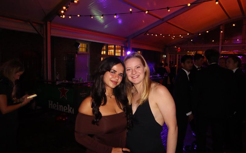 image00089.jpeg