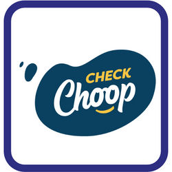 Check_Choop.png