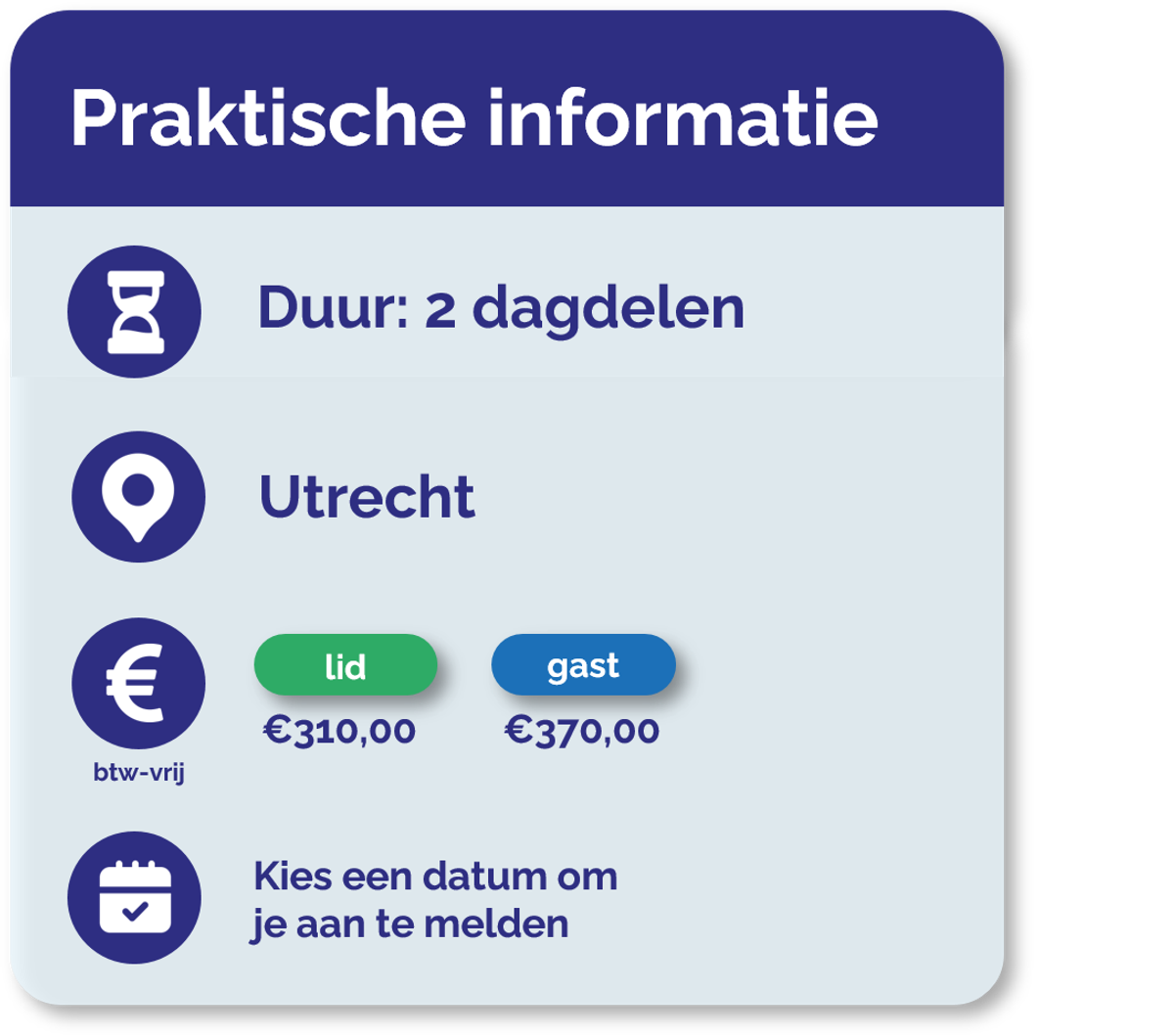 Schrijven_LOB_plan.png
