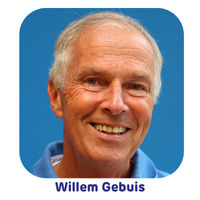 Willem_Gebuis.png