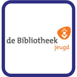 Jeugd_bieb.png