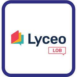 Lyeco.png