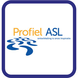 profiel_ASL.png