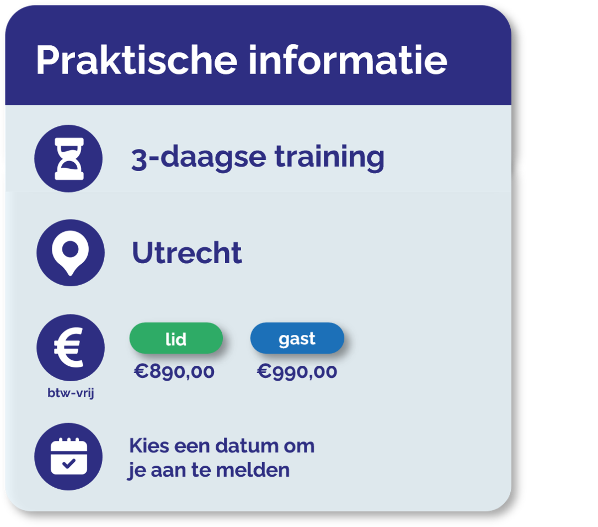 Psychologie_achter_com.png
