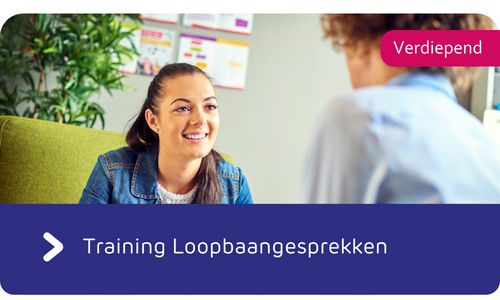 Training_loopbaangesprekken.png