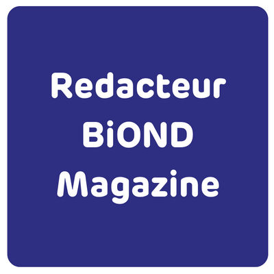 Vacature_redacteur_BiOND_Magazine.png