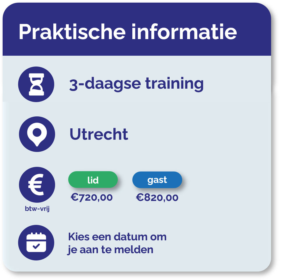 Prakinfo-_Decaan_als_loopbaanbegeleider.png