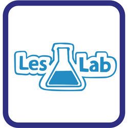 Les_Lab.png