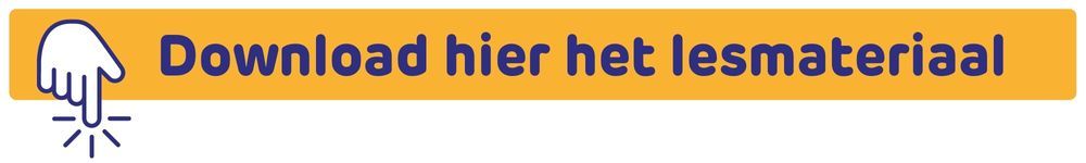 Download_hier_het_lesmateriaal_2.jpg