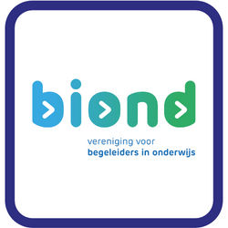 BiOND.png