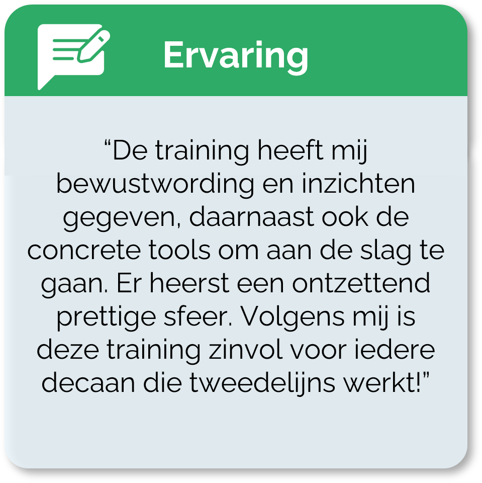 tweedelijns_decanaat.png