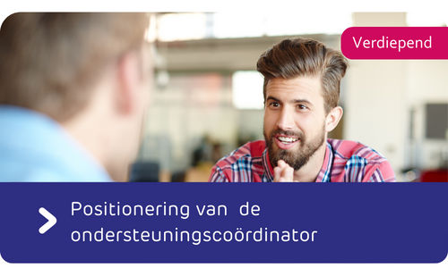 Positionering_van_de_ondersteuningscoordinator.png