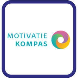 motivatie_kompas.png